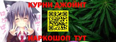 a pvp Будённовск
